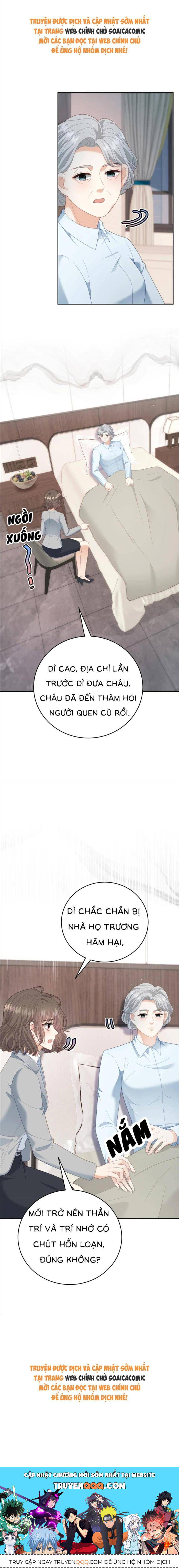 page_11