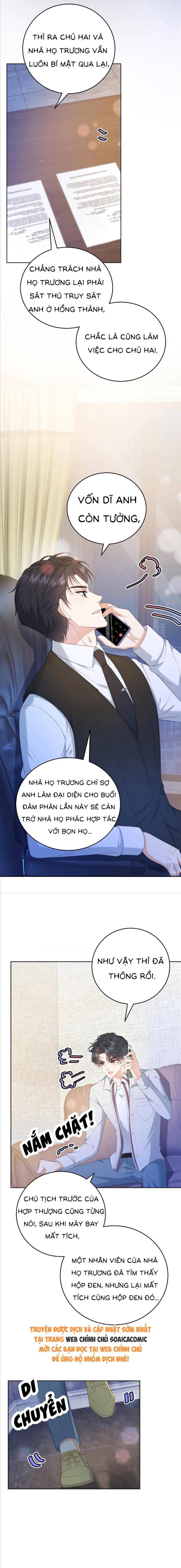 page_7