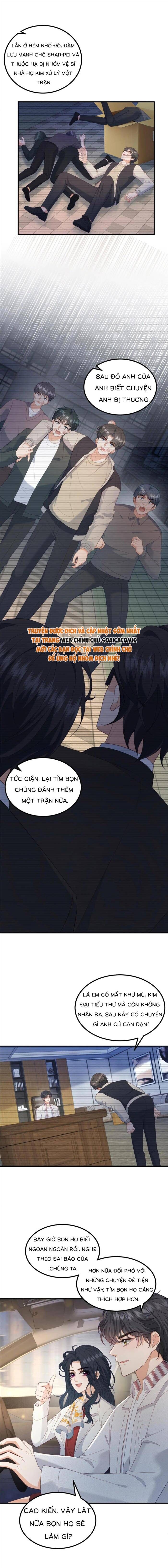 page_6