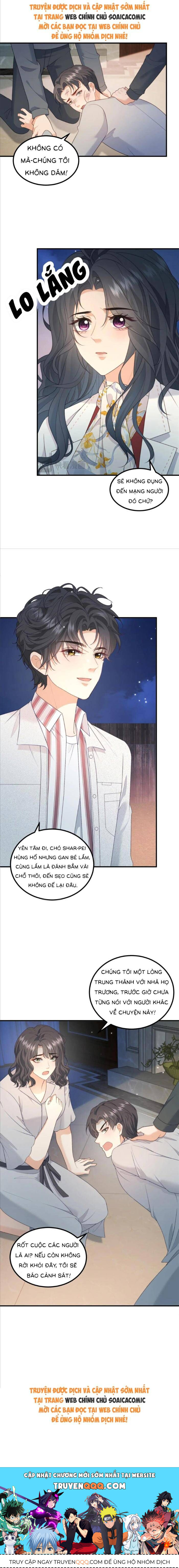 page_9