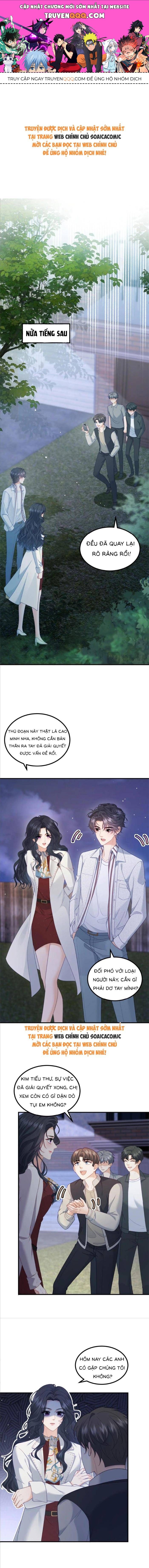 page_0