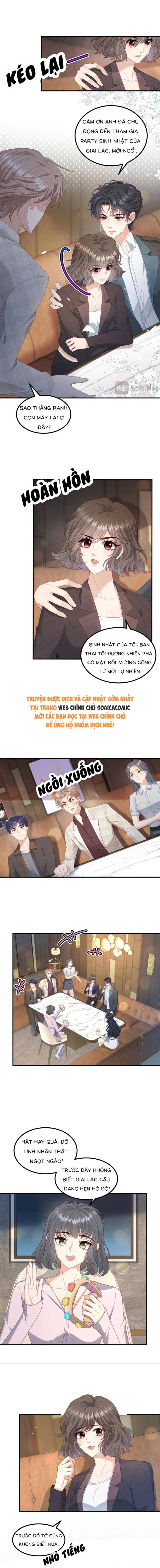 page_3