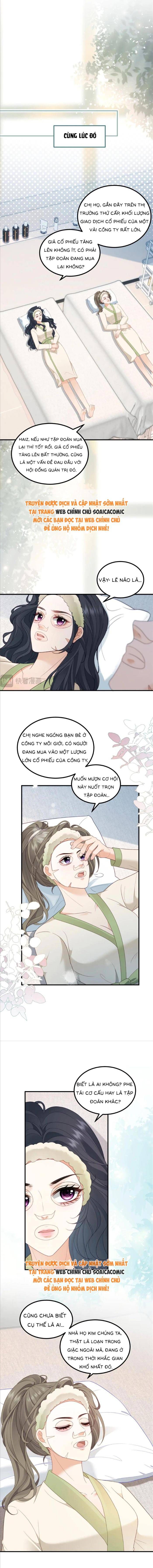 page_4