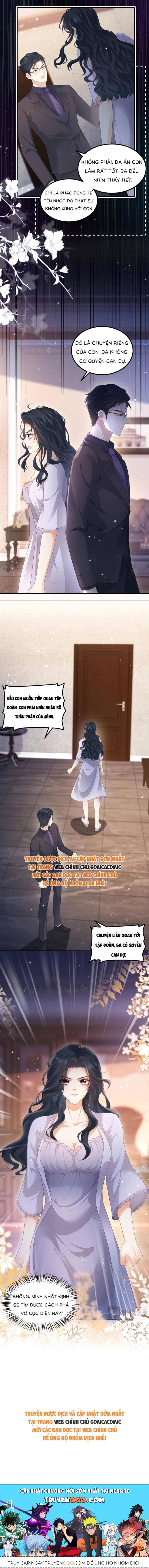 page_9