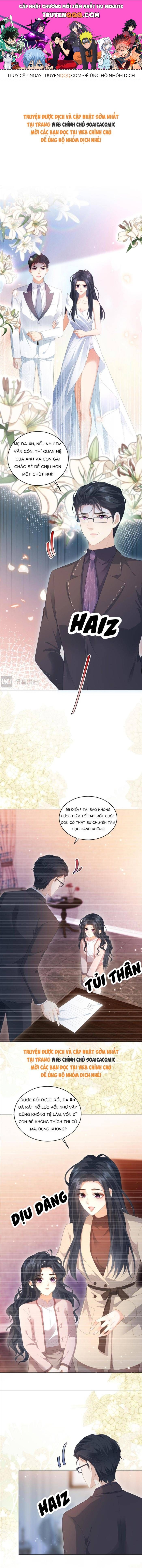 page_0