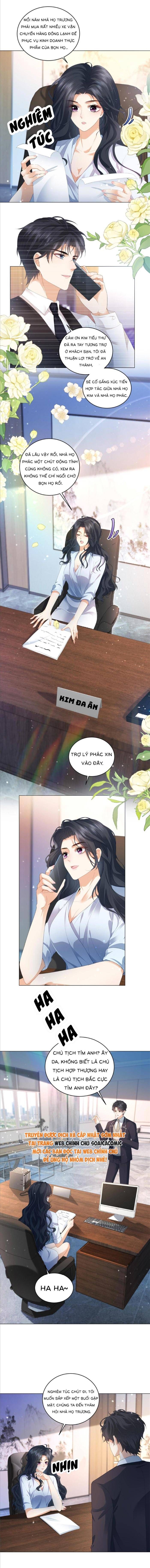 page_2