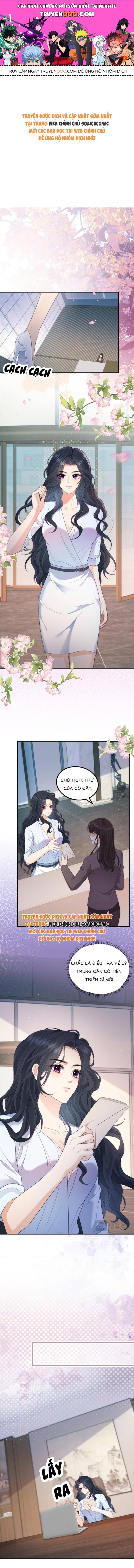 page_0