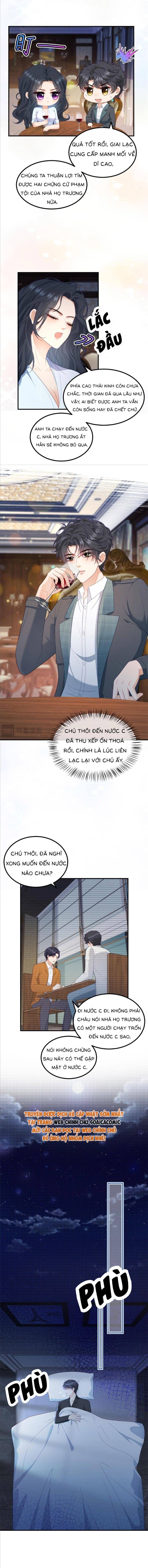 page_4