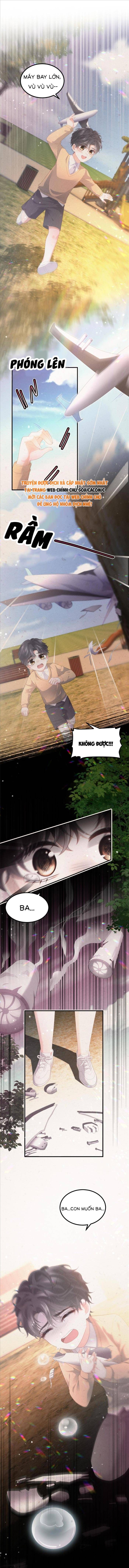 page_5