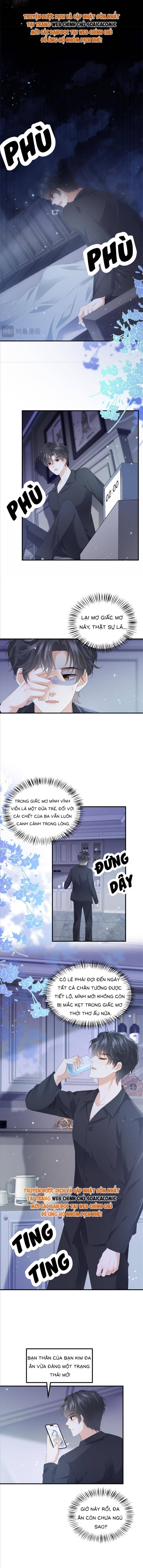 page_6