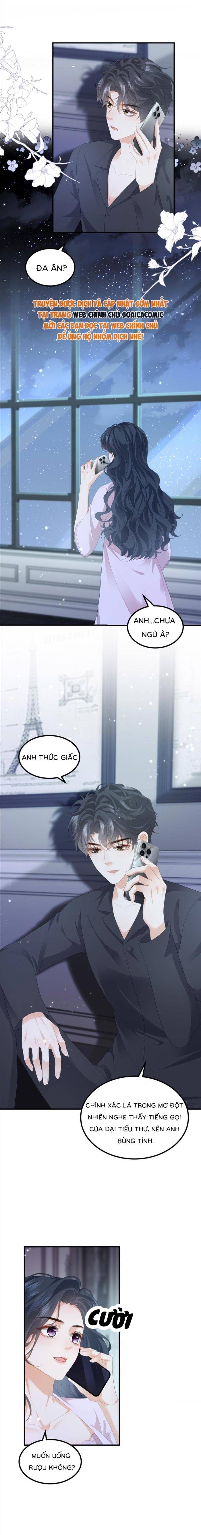 page_8
