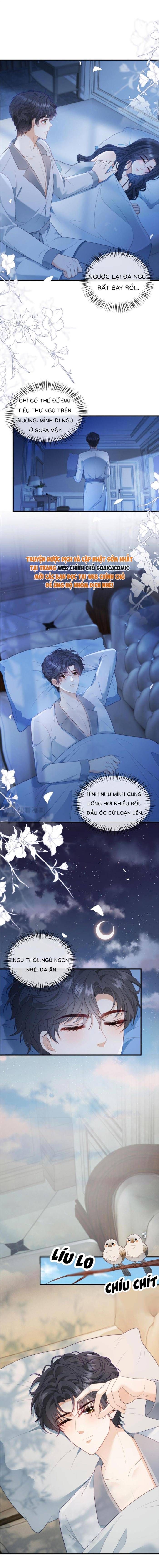 page_6