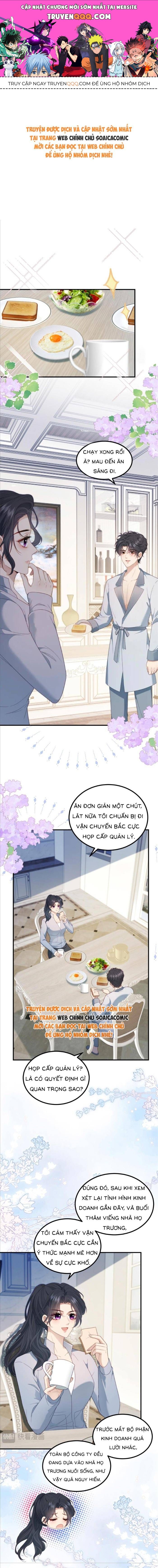 page_0