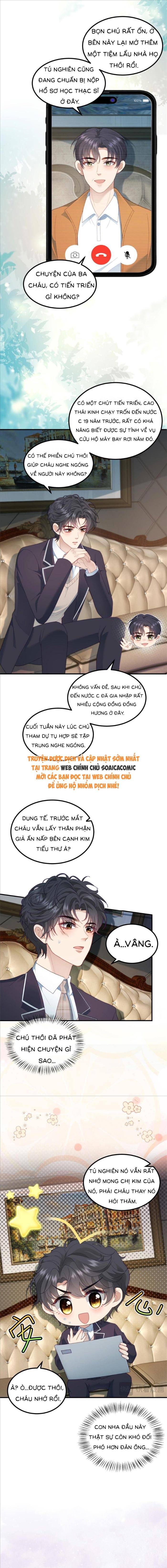 page_4
