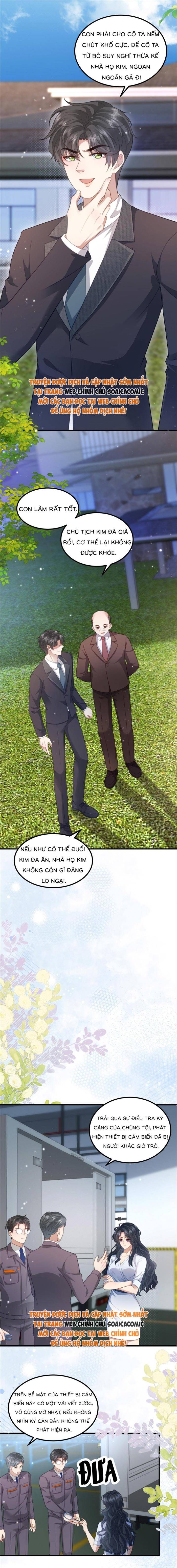 page_8