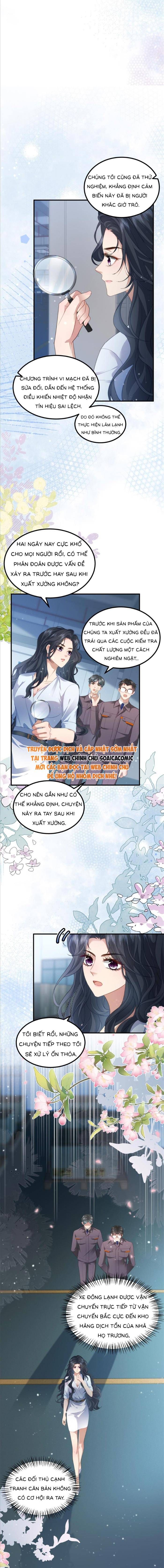 page_9