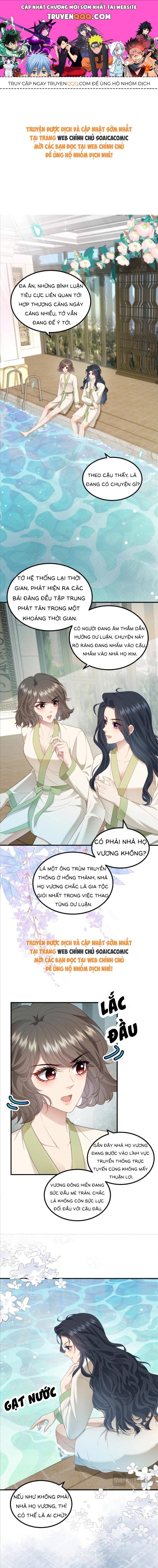 page_0