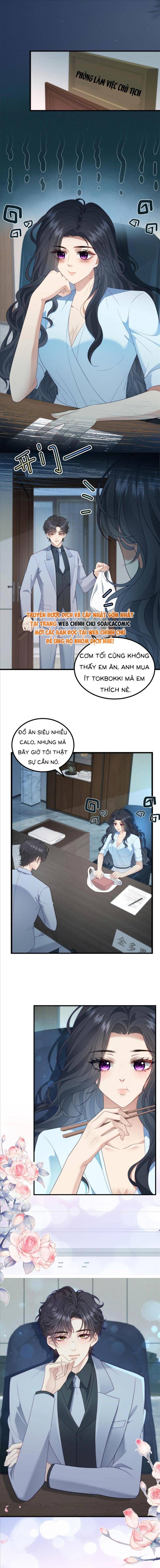 page_3