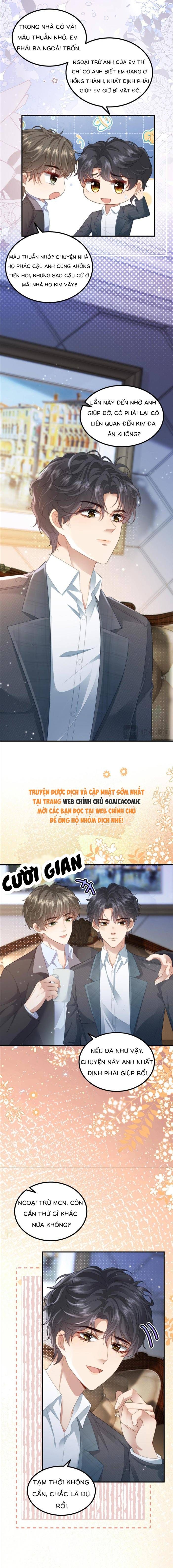 page_9