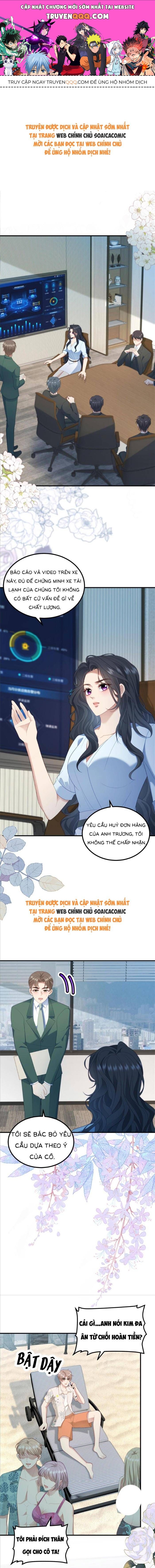 page_0