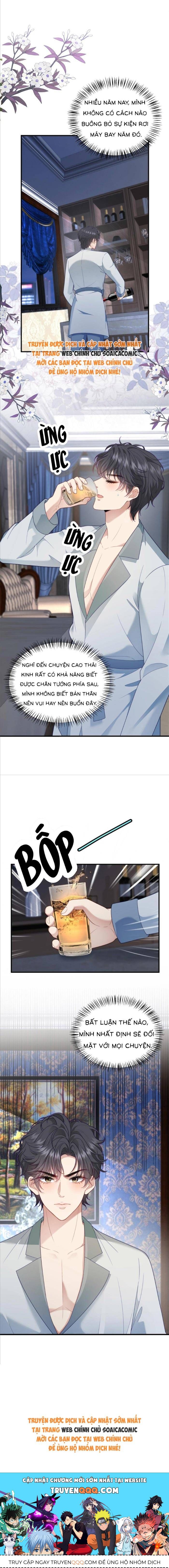 page_10