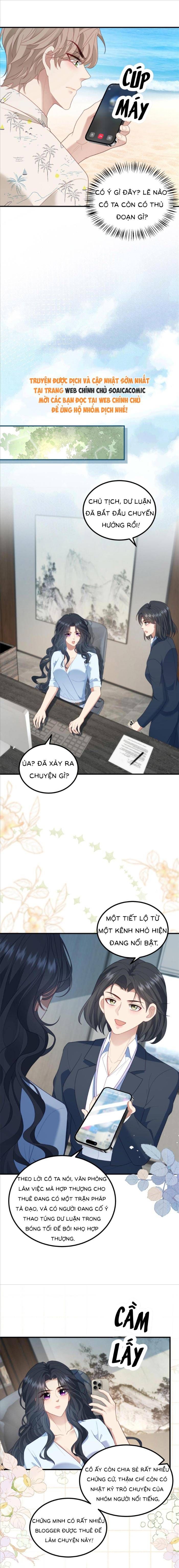 page_3