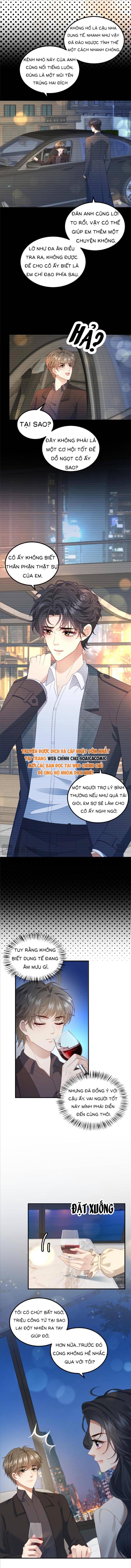 page_6