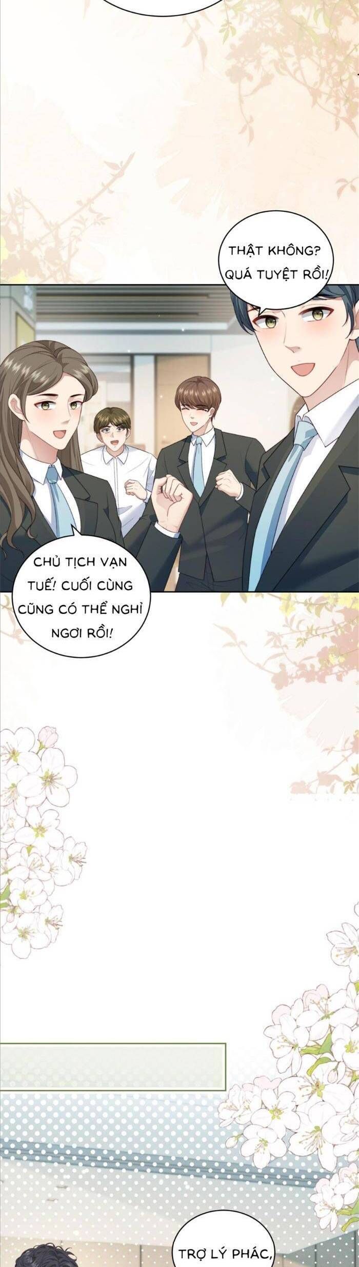 page_1