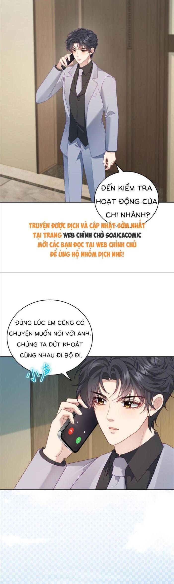 page_11