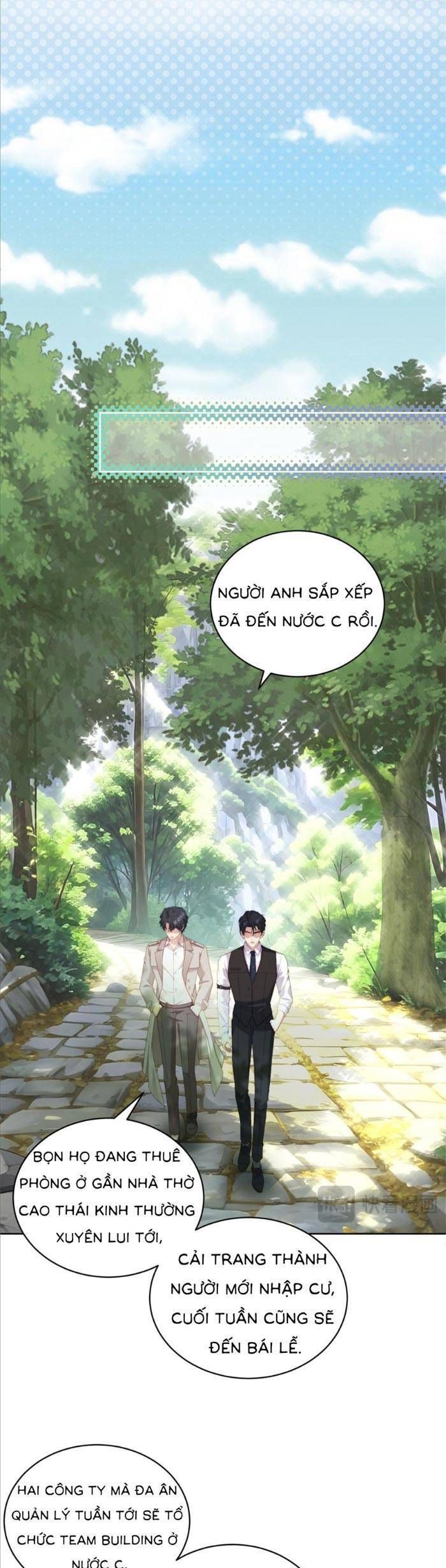 page_12