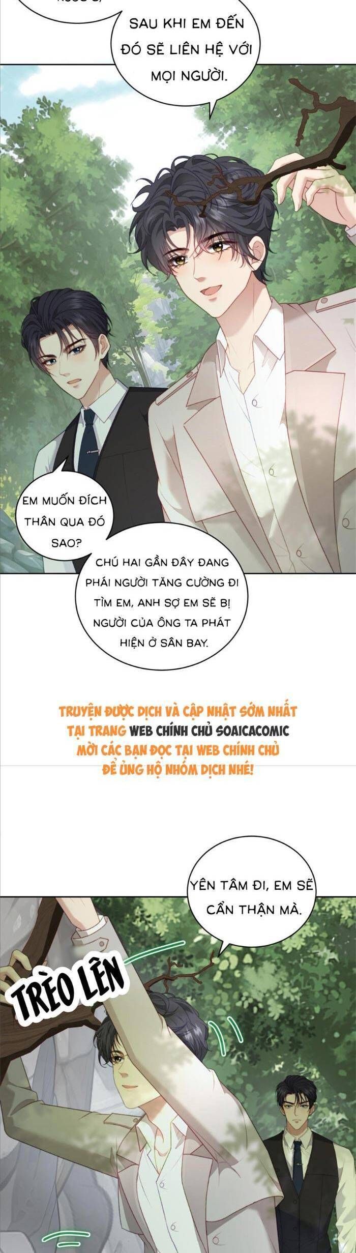 page_13