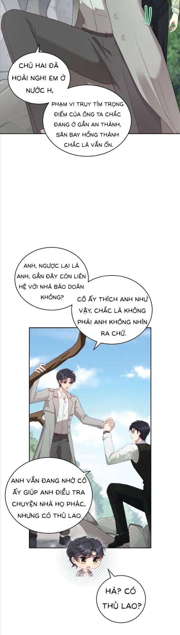 page_14