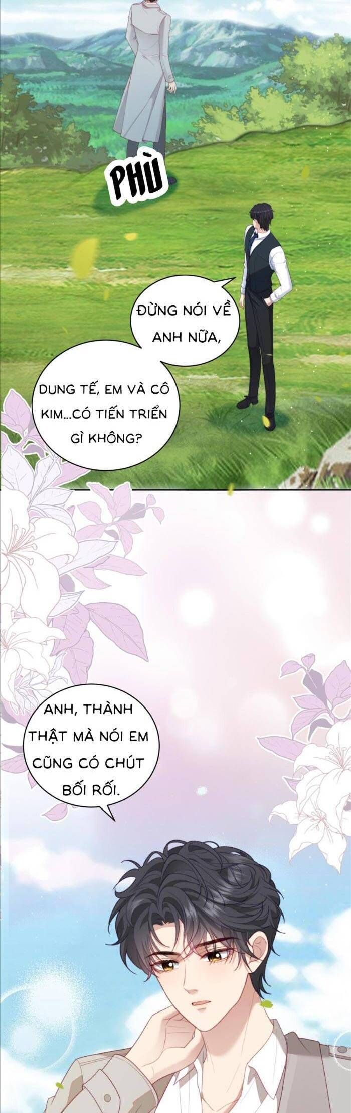 page_16