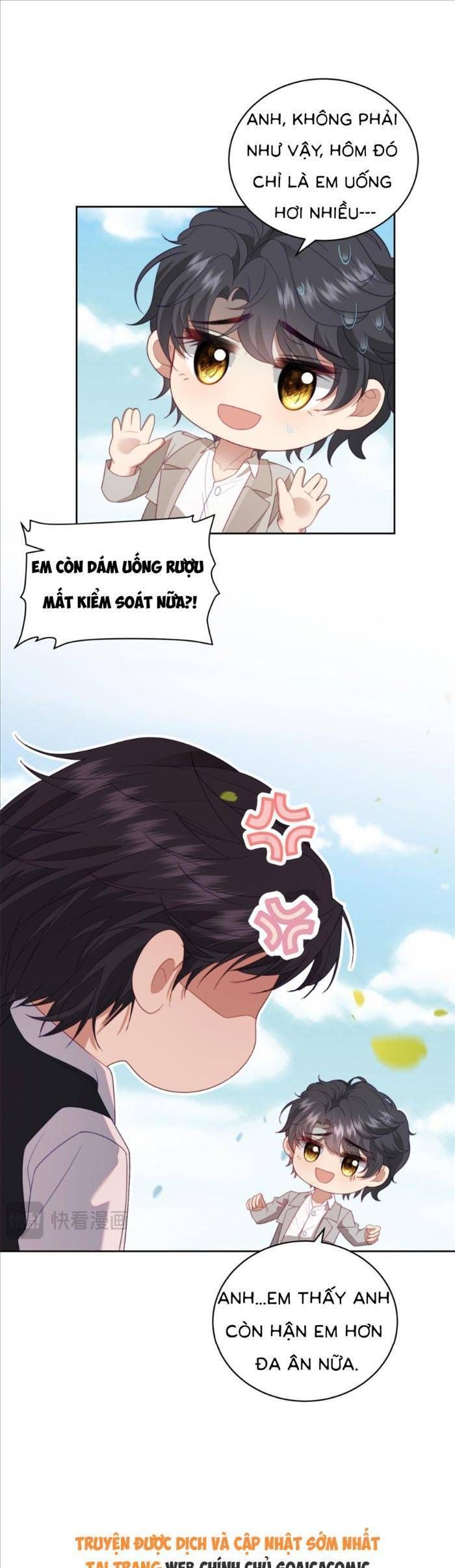 page_18