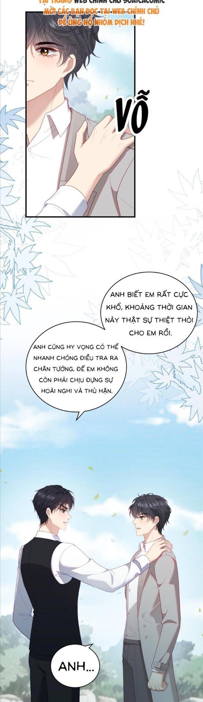 page_19