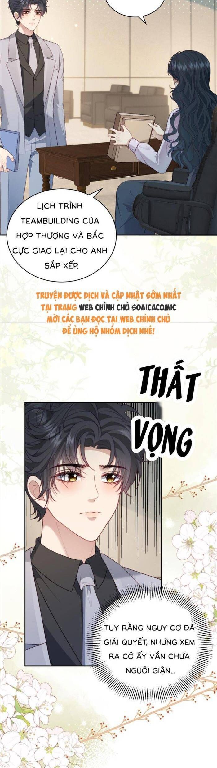 page_2