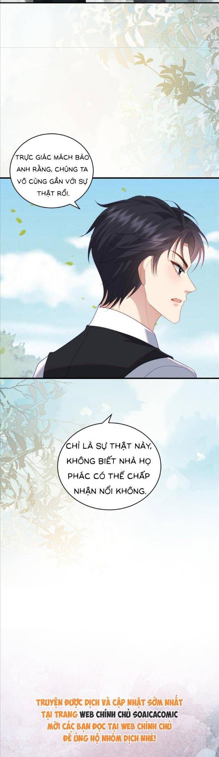 page_20
