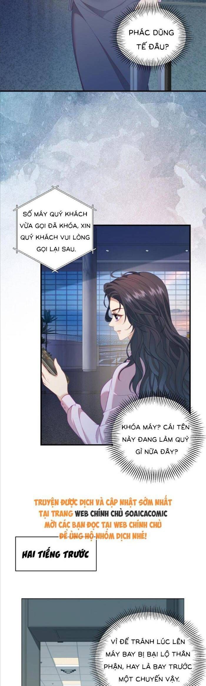 page_22