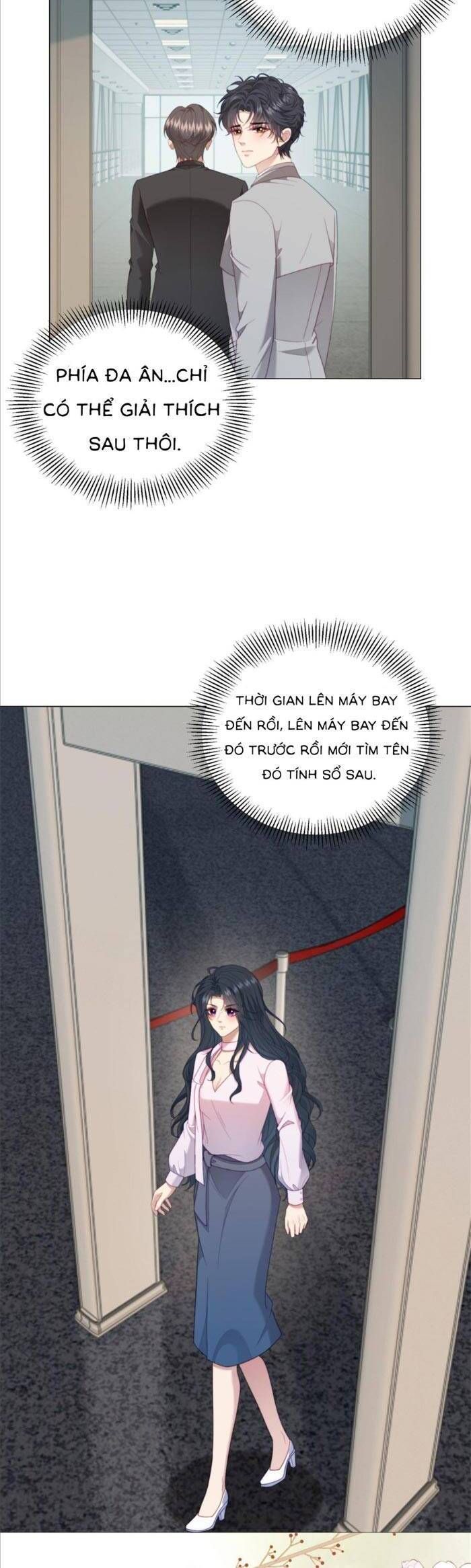 page_23