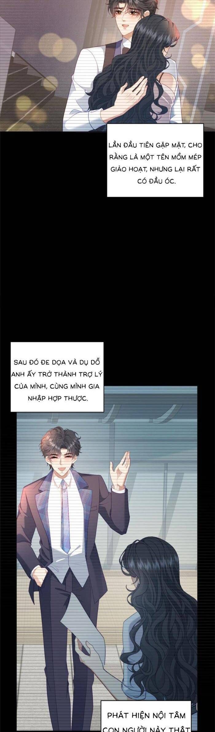 page_25