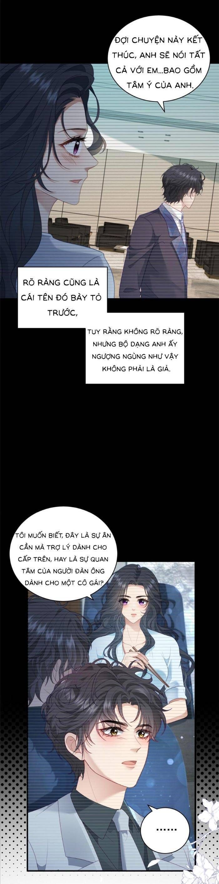 page_27