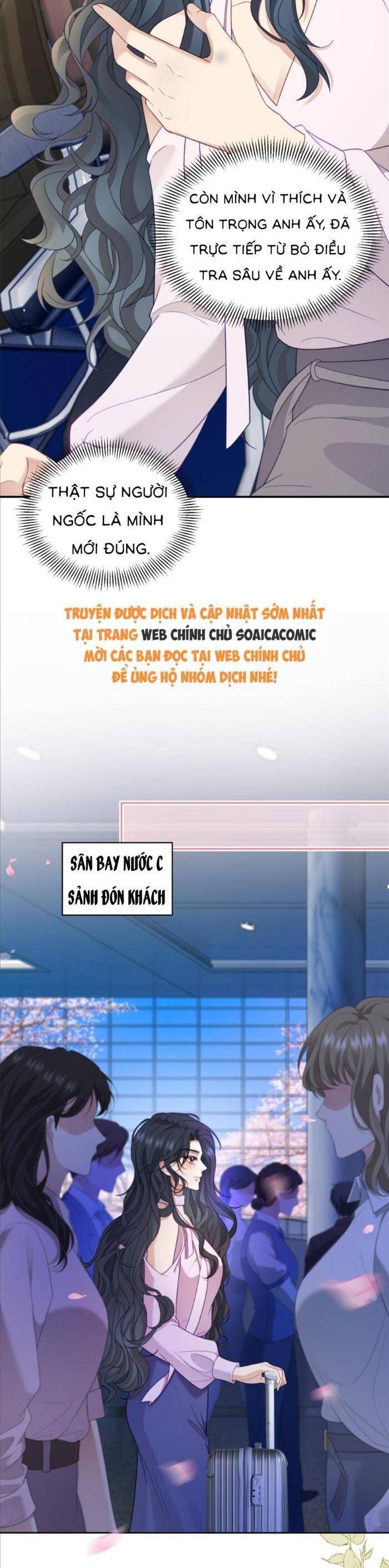 page_29