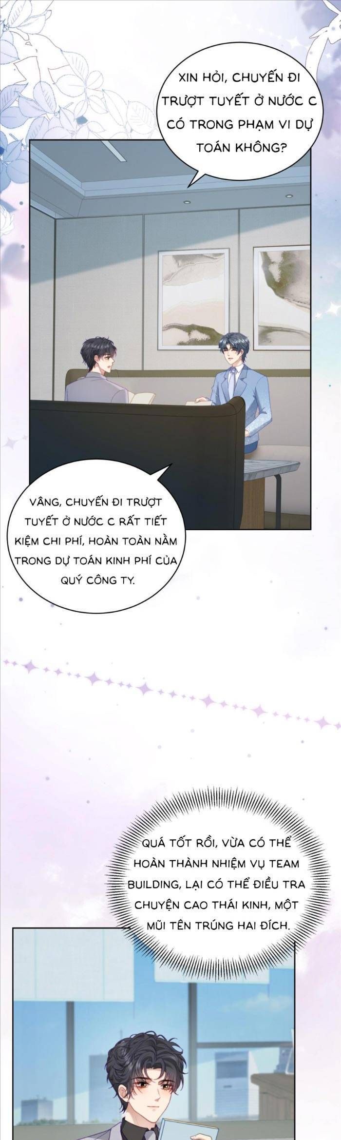 page_9