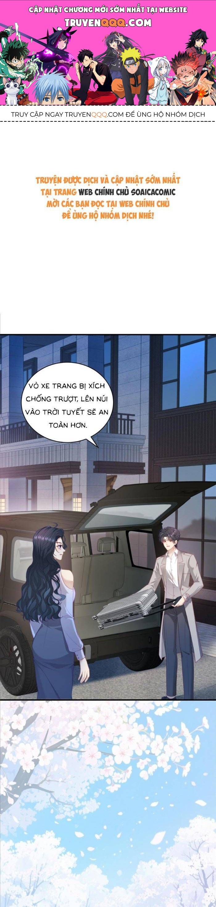 page_0