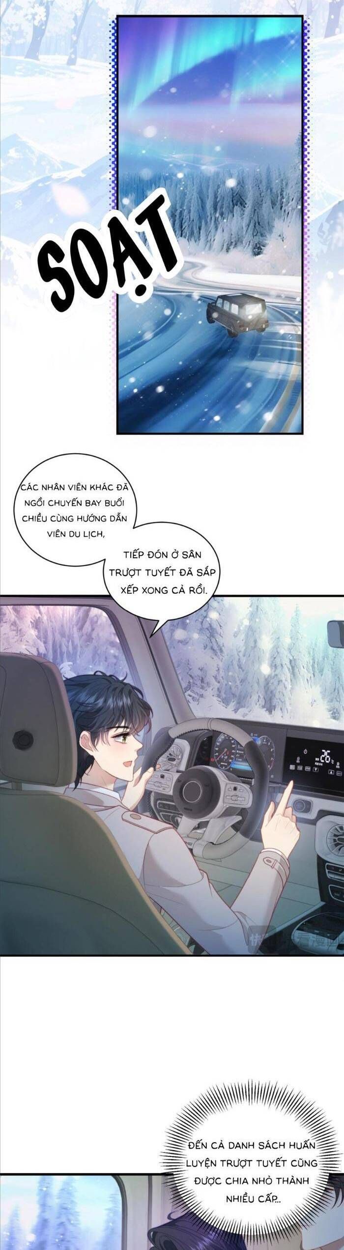 page_1