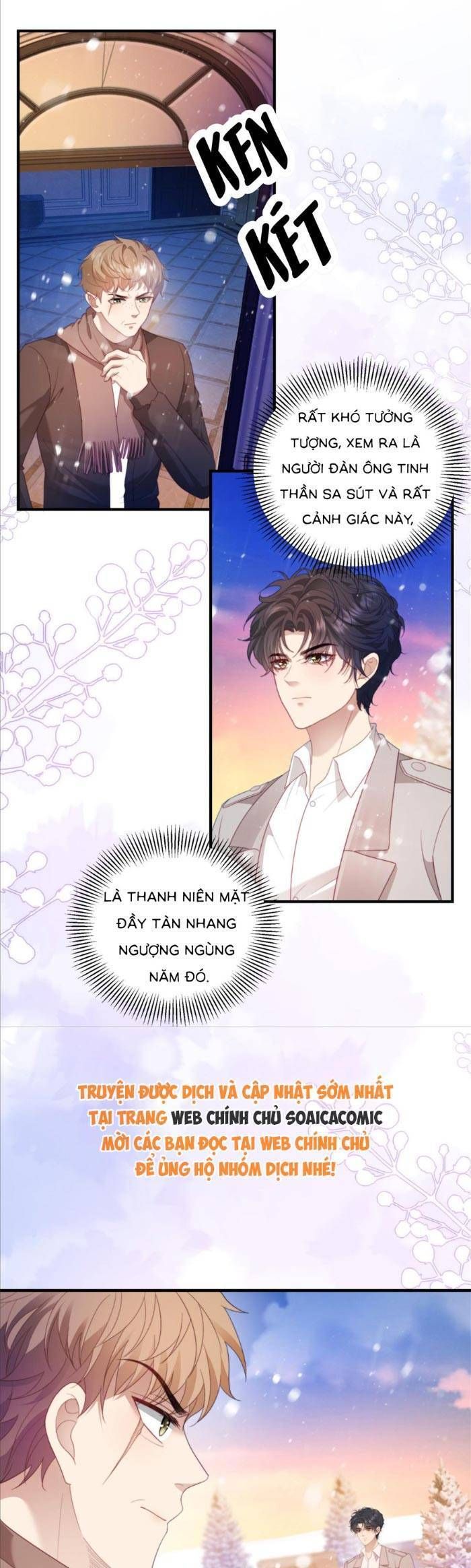 page_14