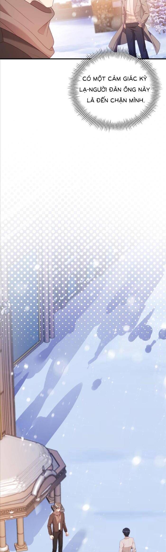 page_15
