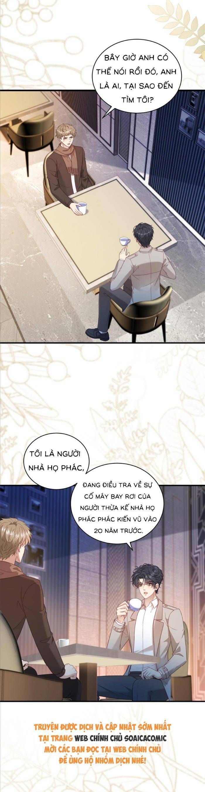 page_19