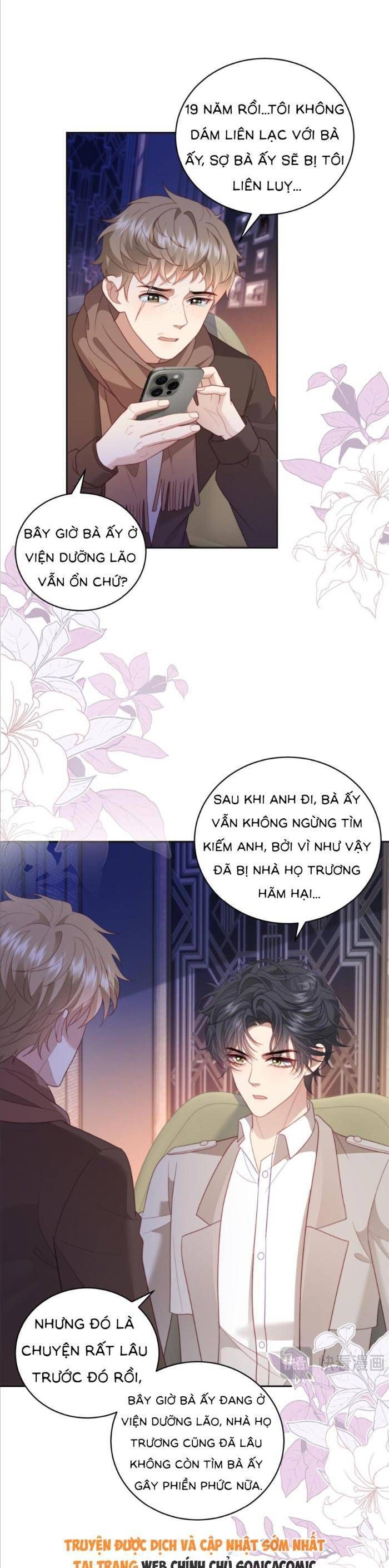 page_21