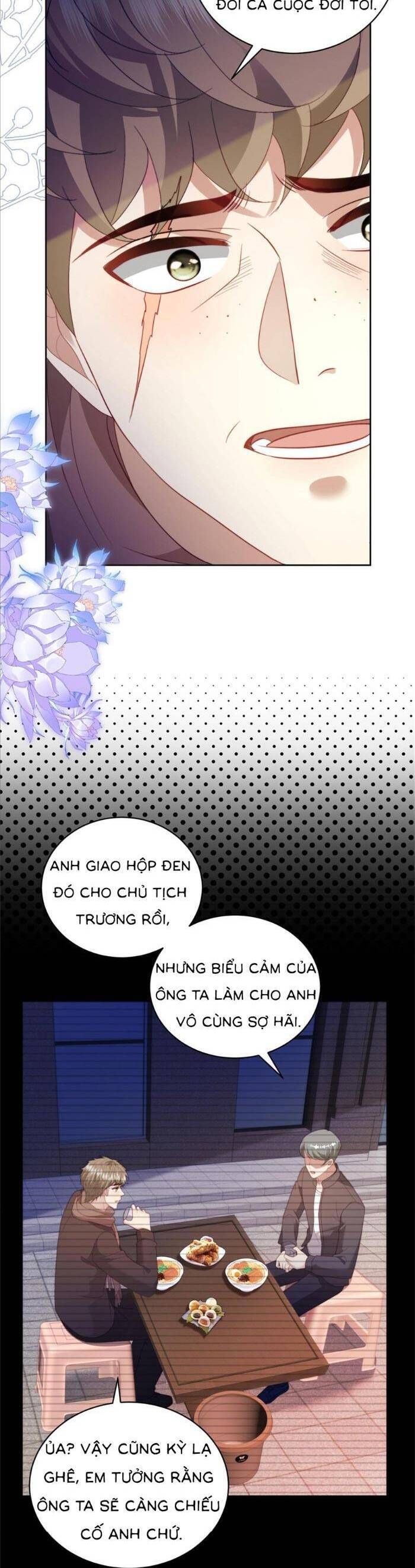 page_25